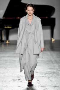 Calcaterra RTW Fall 2017