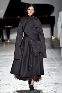 Calcaterra RTW Fall 2017