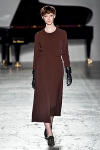 Calcaterra RTW Fall 2017