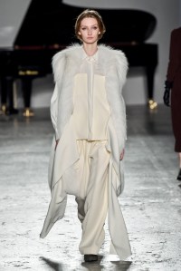 Calcaterra RTW Fall 2017