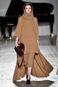 Calcaterra RTW Fall 2017