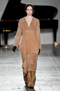 Calcaterra RTW Fall 2017