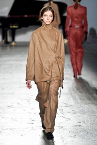 Calcaterra RTW Fall 2017