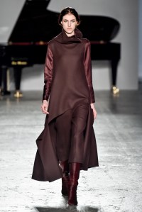 Calcaterra RTW Fall 2017
