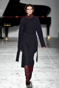 Calcaterra RTW Fall 2017