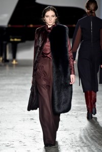 Calcaterra RTW Fall 2017