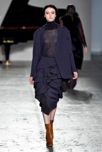 Calcaterra RTW Fall 2017