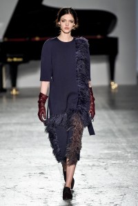 Calcaterra RTW Fall 2017