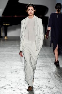 Calcaterra RTW Fall 2017