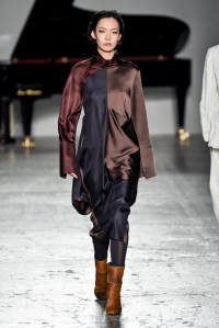 Calcaterra RTW Fall 2017