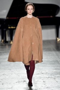 Calcaterra RTW Fall 2017