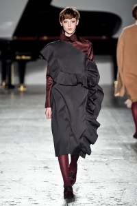 Calcaterra RTW Fall 2017
