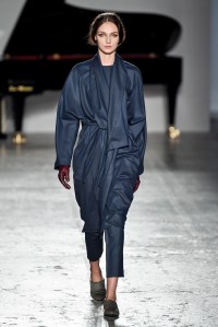 Calcaterra RTW Fall 2017