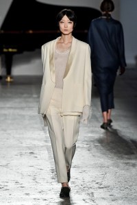 Calcaterra RTW Fall 2017