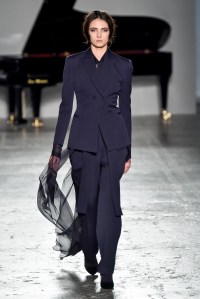 Calcaterra RTW Fall 2017