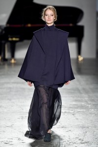 Calcaterra RTW Fall 2017