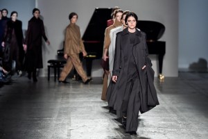 Calcaterra RTW Fall 2017