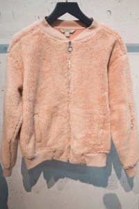MAGIC 2017, fall 2017 fashion trends