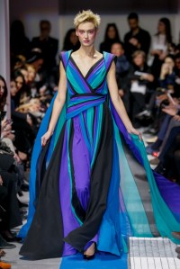 Capucci RTW Fall 2017