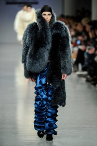 Markus Wernitznig RTW Fall 2017