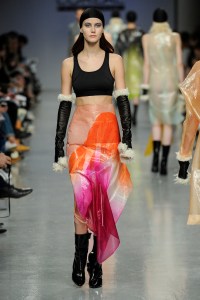 Markus Wernitznig RTW Fall 2017
