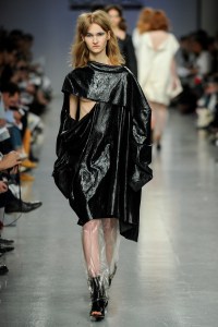 Johannes Boehl RTW Fall 2017