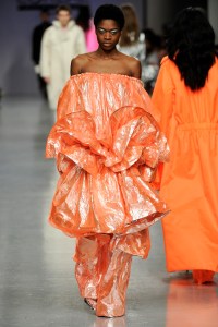 Peter Movrin RTW Fall 2017