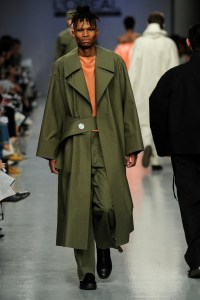 Joshua Walters RTW Fall 2017