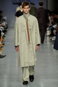 Joshua Walters RTW Fall 2017