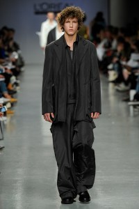Qiying Fang RTW Fall 2017