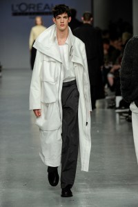 Qiying Fang RTW Fall 2017