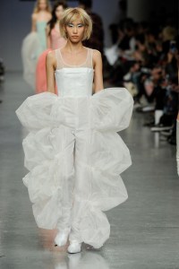 Tom Guy RTW Fall 2017