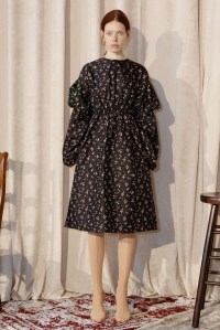 CF. Goldman RTW Fall 2017