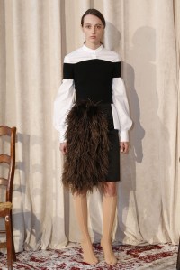 CF. Goldman RTW Fall 2017