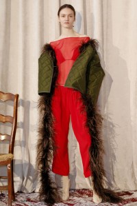 CF. Goldman RTW Fall 2017