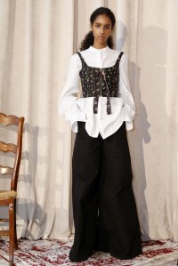 CF. Goldman RTW Fall 2017