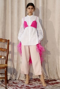 CF. Goldman RTW Fall 2017
