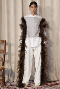 CF. Goldman RTW Fall 2017