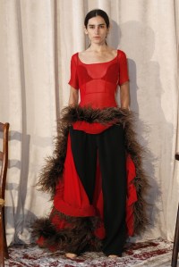 CF. Goldman RTW Fall 2017