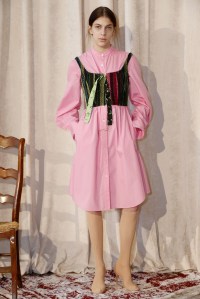 CF. Goldman RTW Fall 2017