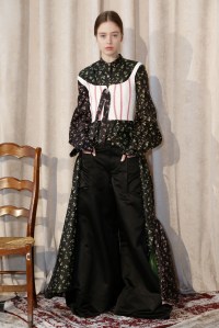 CF. Goldman RTW Fall 2017
