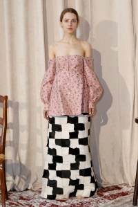 CF. Goldman RTW Fall 2017