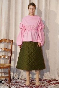 CF. Goldman RTW Fall 2017
