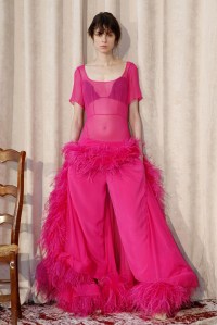 CF. Goldman RTW Fall 2017