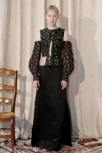 CF. Goldman RTW Fall 2017
