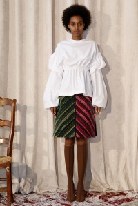 CF. Goldman RTW Fall 2017