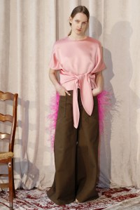 CF. Goldman RTW Fall 2017