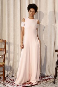 CF. Goldman RTW Fall 2017