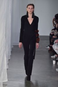 CG RTW fall 2017