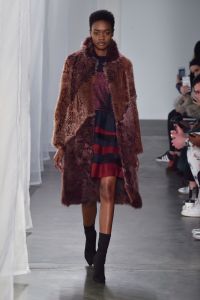 CG RTW fall 2017